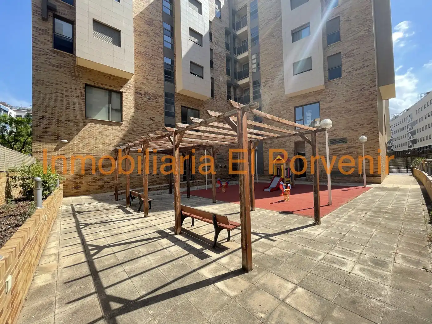 Piso de 184 m² en Torrente