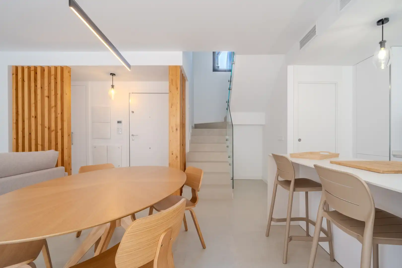 Casa de 170 m² en Estepona