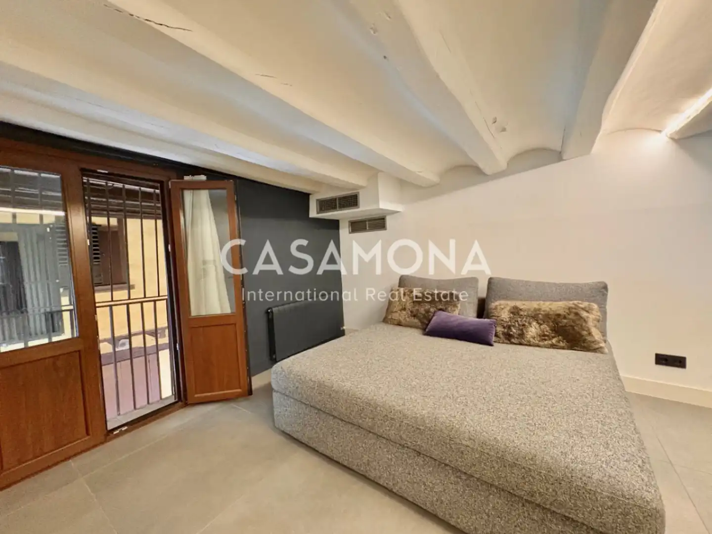 Piso en alquiler, Barcelona