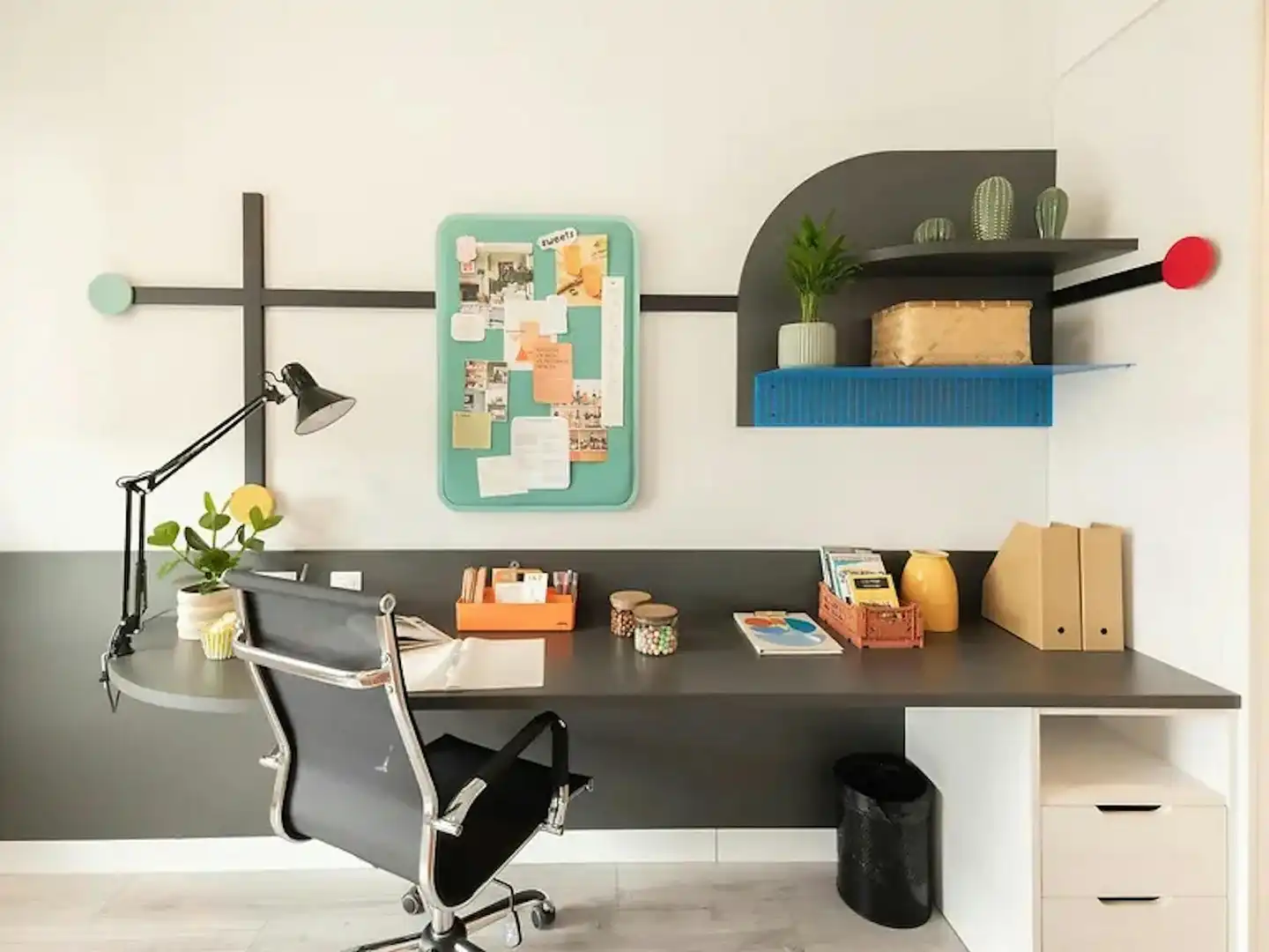 Habitación en alquiler, Barcelona