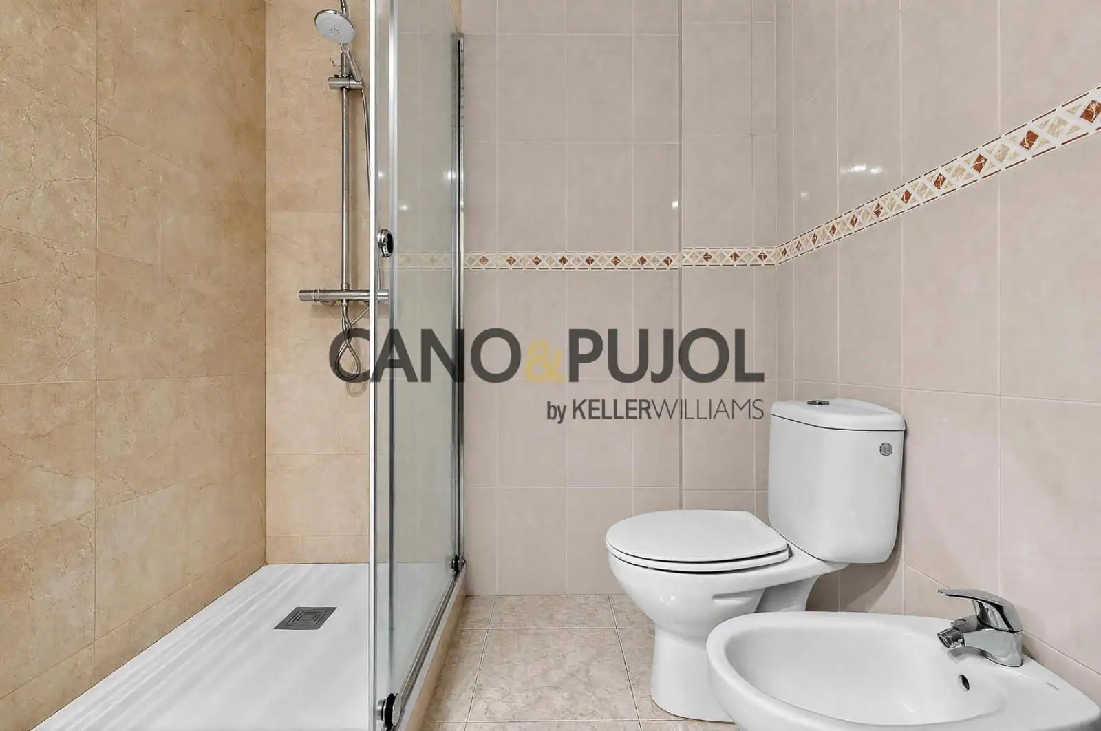 Casa de 205 m² en Rubí