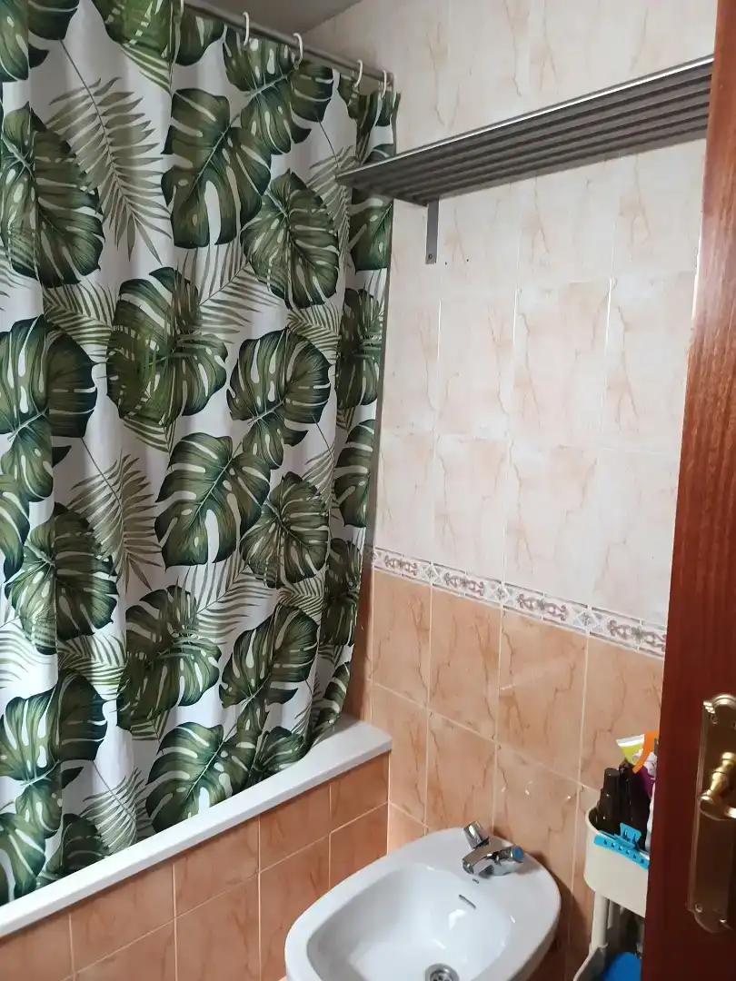 Piso de 70 m² en El Puerto de Santa María