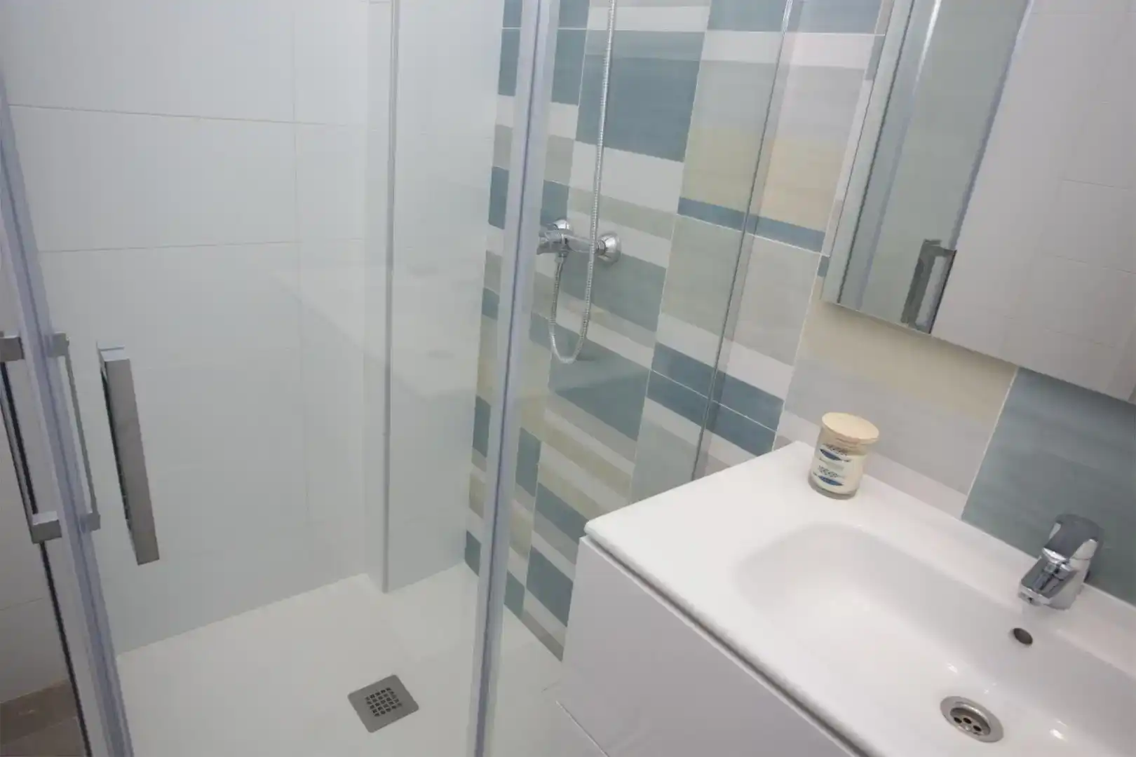 Habitación 90 m², Valencia