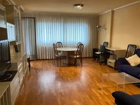 Wohnung 150 m² in Logroño
