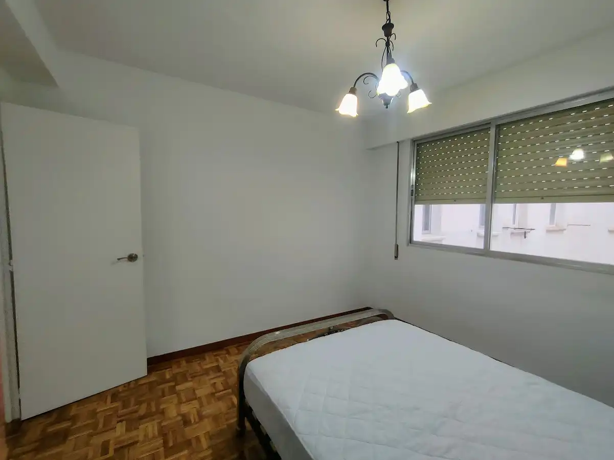 Pis de 84 m² a Guadalajara