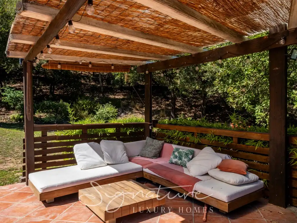 Piso de 690 m² en Sant Cugat del Vallès
