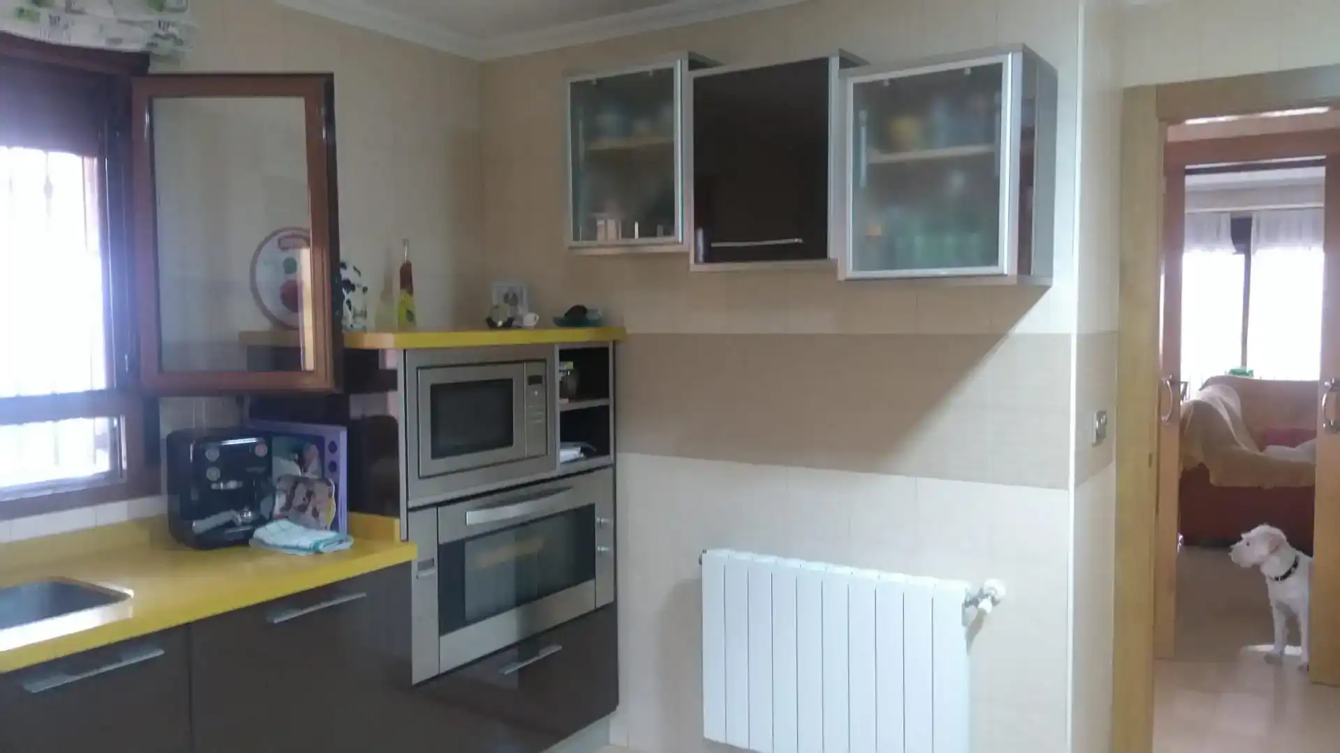 Casa de 190 m² en Orihuela