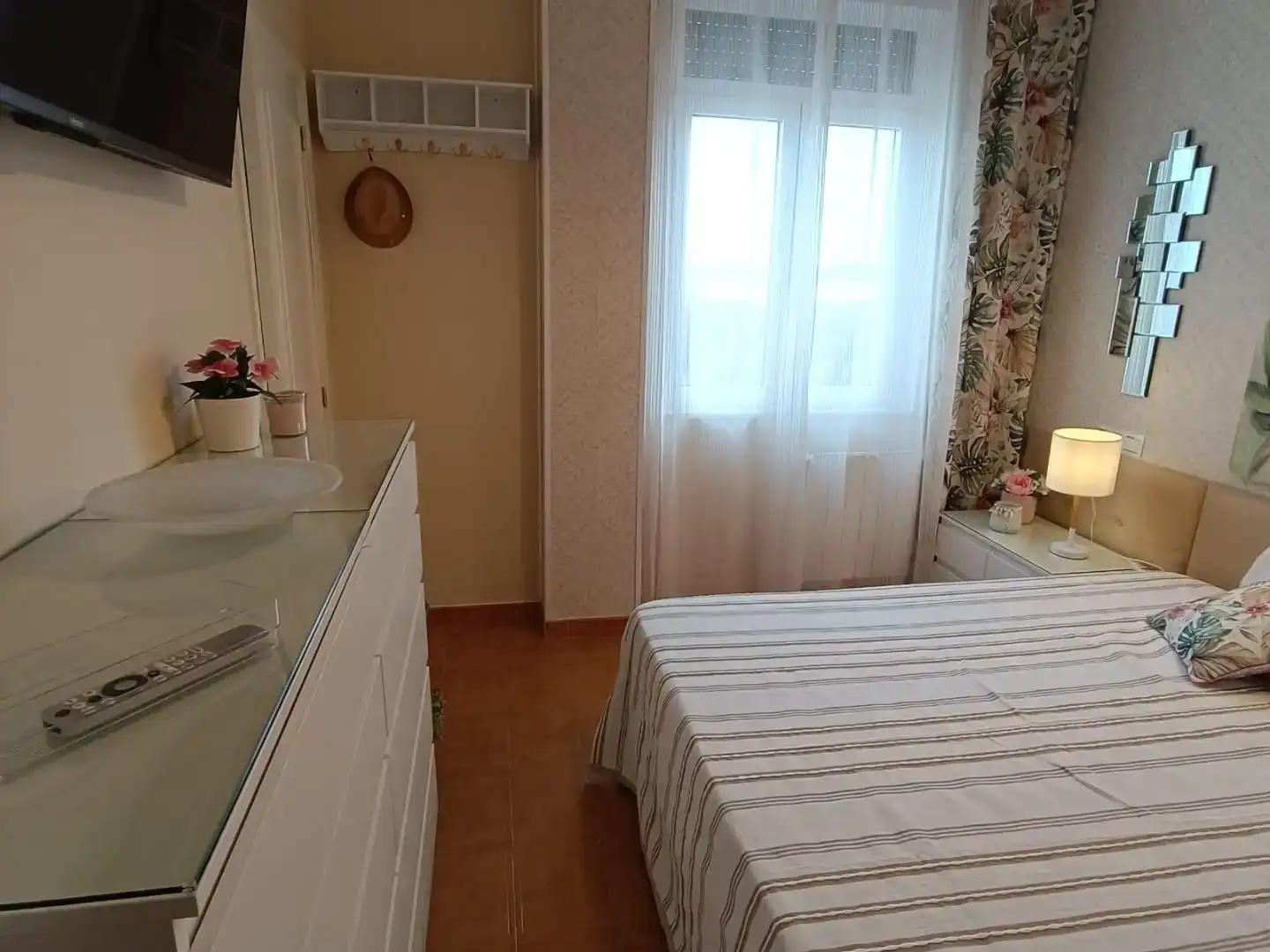 Piso de 50 m² en Castrillón