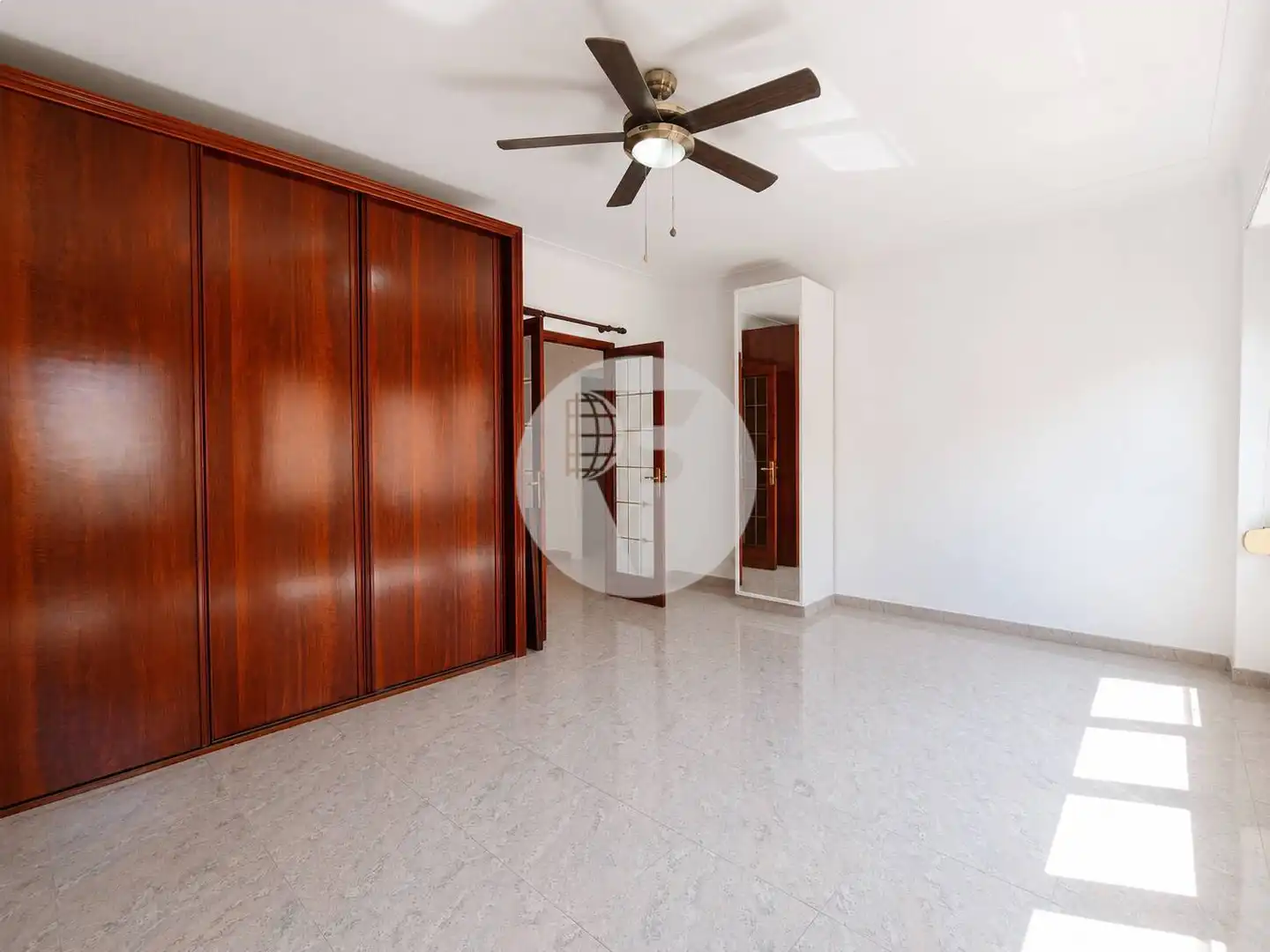 Piso de 111 m² en Palma