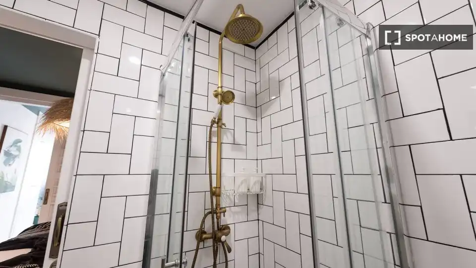 Habitación en alquiler, Las Palmas de Gran Canaria