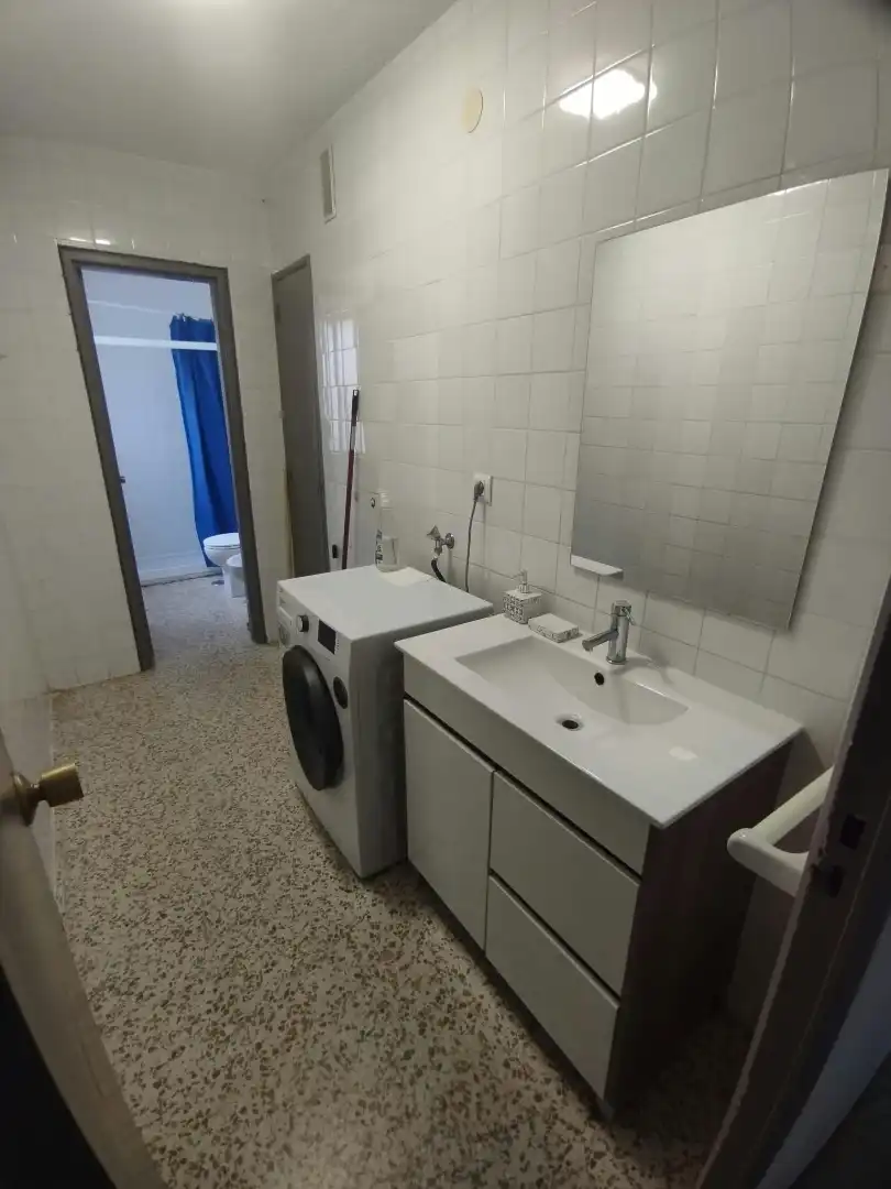 Pis de 80 m² a Linares