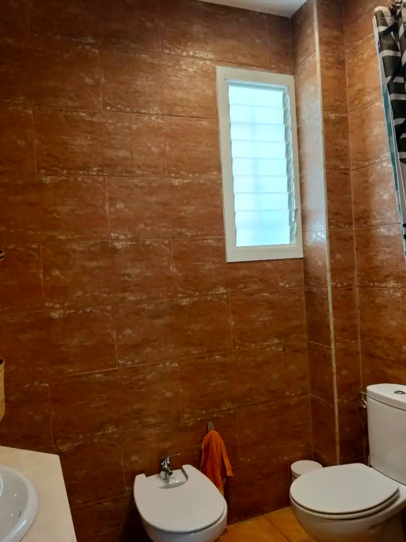 Piso de 80 m² en Sevilla