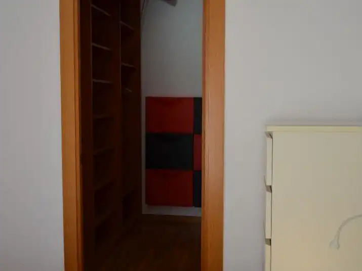 Apartamento 77 m² em Barcelona