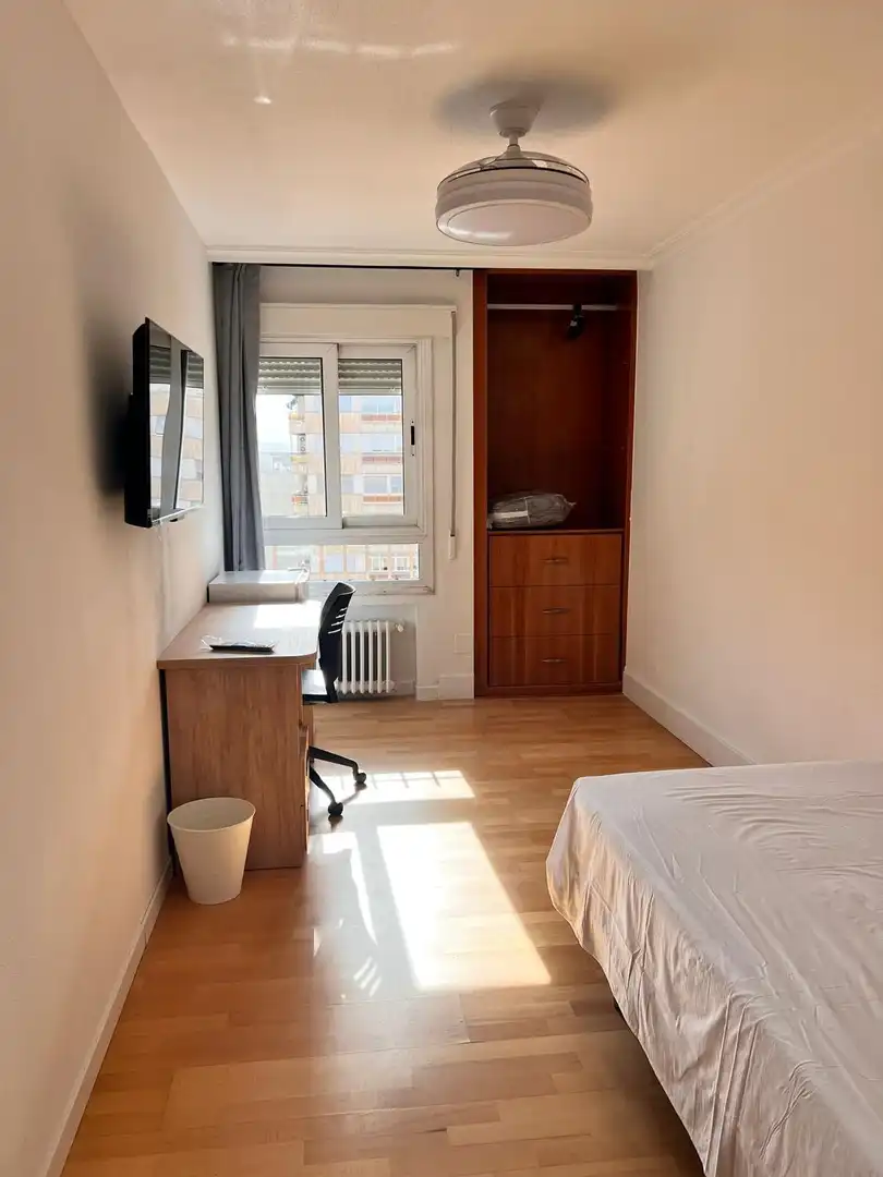 Habitació 250 m², Múrcia