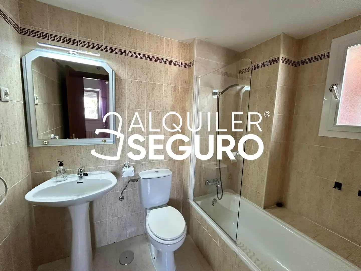 Apartamento 90 m² em Rivas-Vaciamadrid