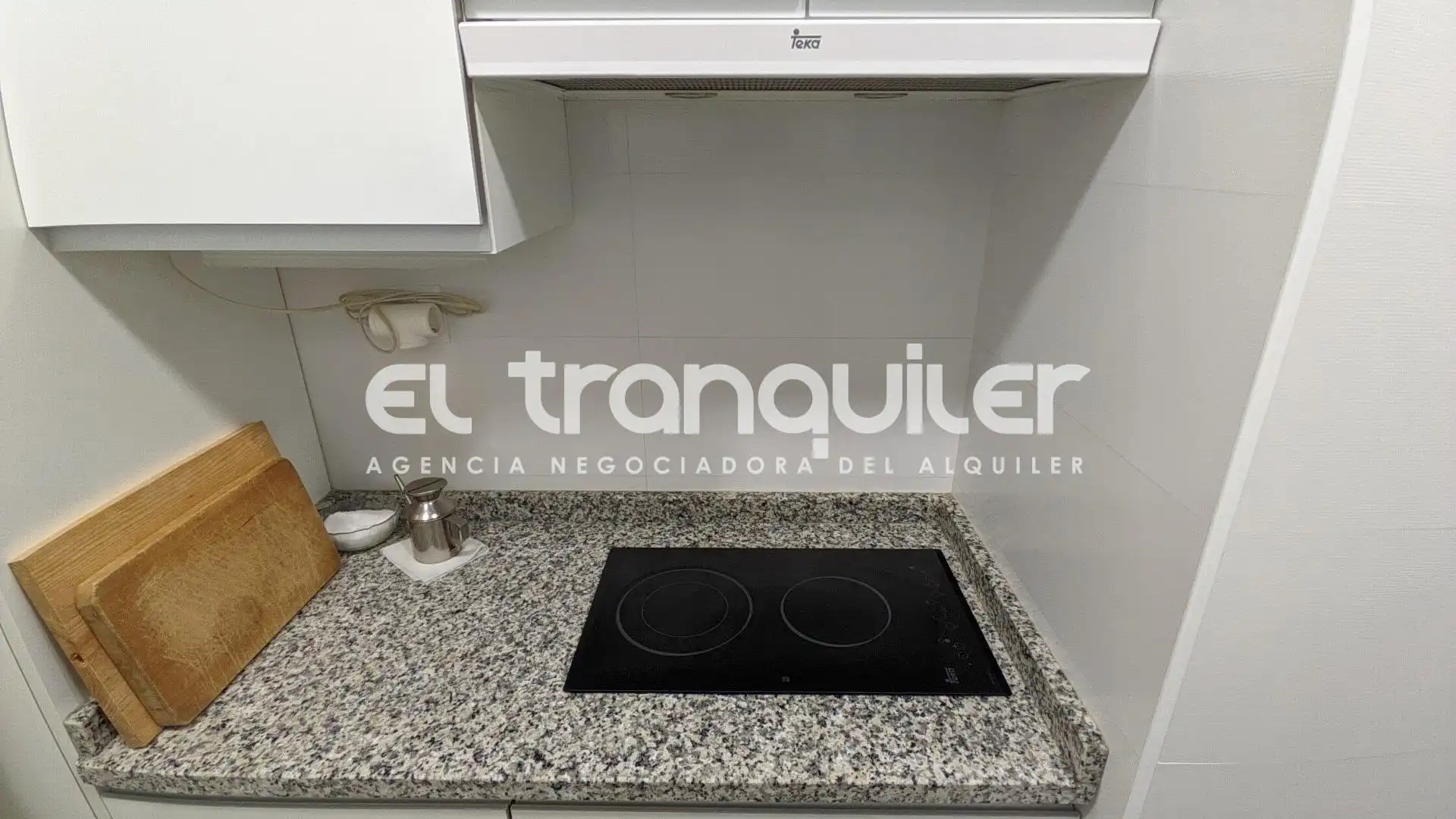 Appartamento 67 m² a Madrid