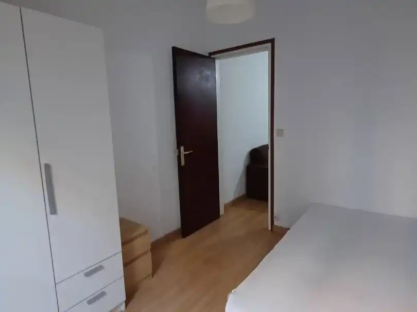 Pis de 57 m² a Barcelona