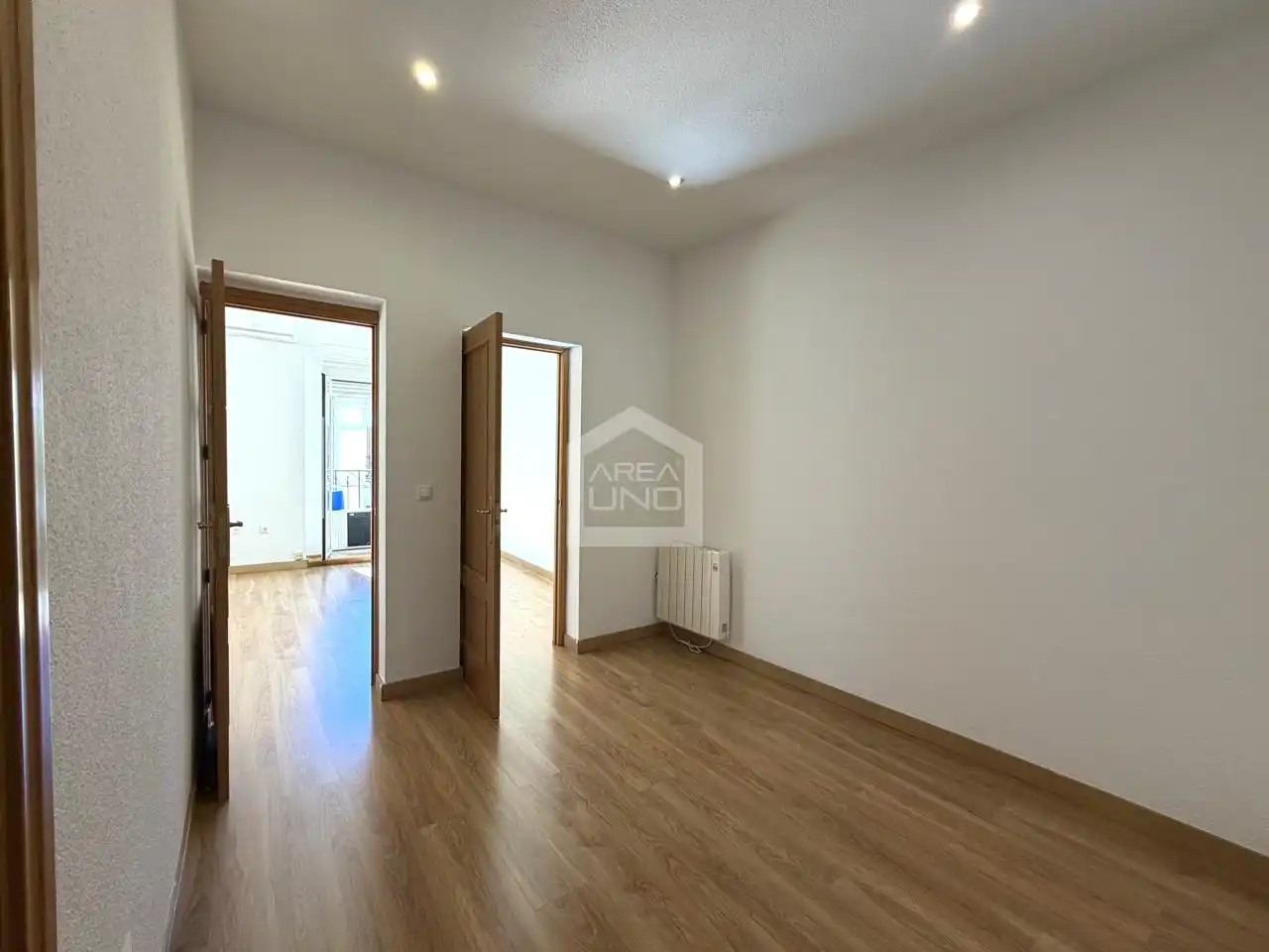 Pis de 71 m² a Madrid