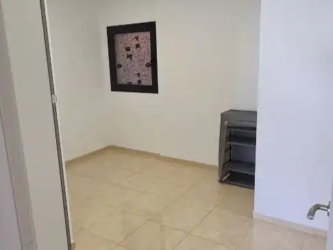 Piso de 90 m² en San Cristóbal de La Laguna