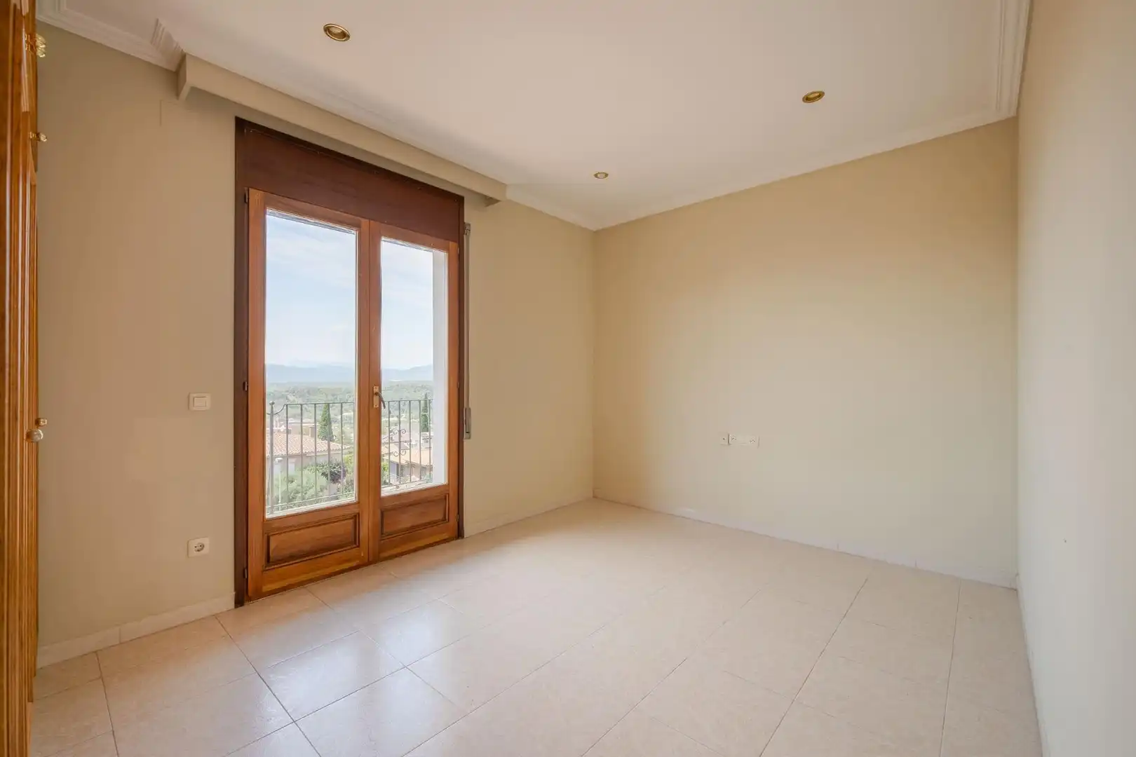 Pis de 221 m² a Girona