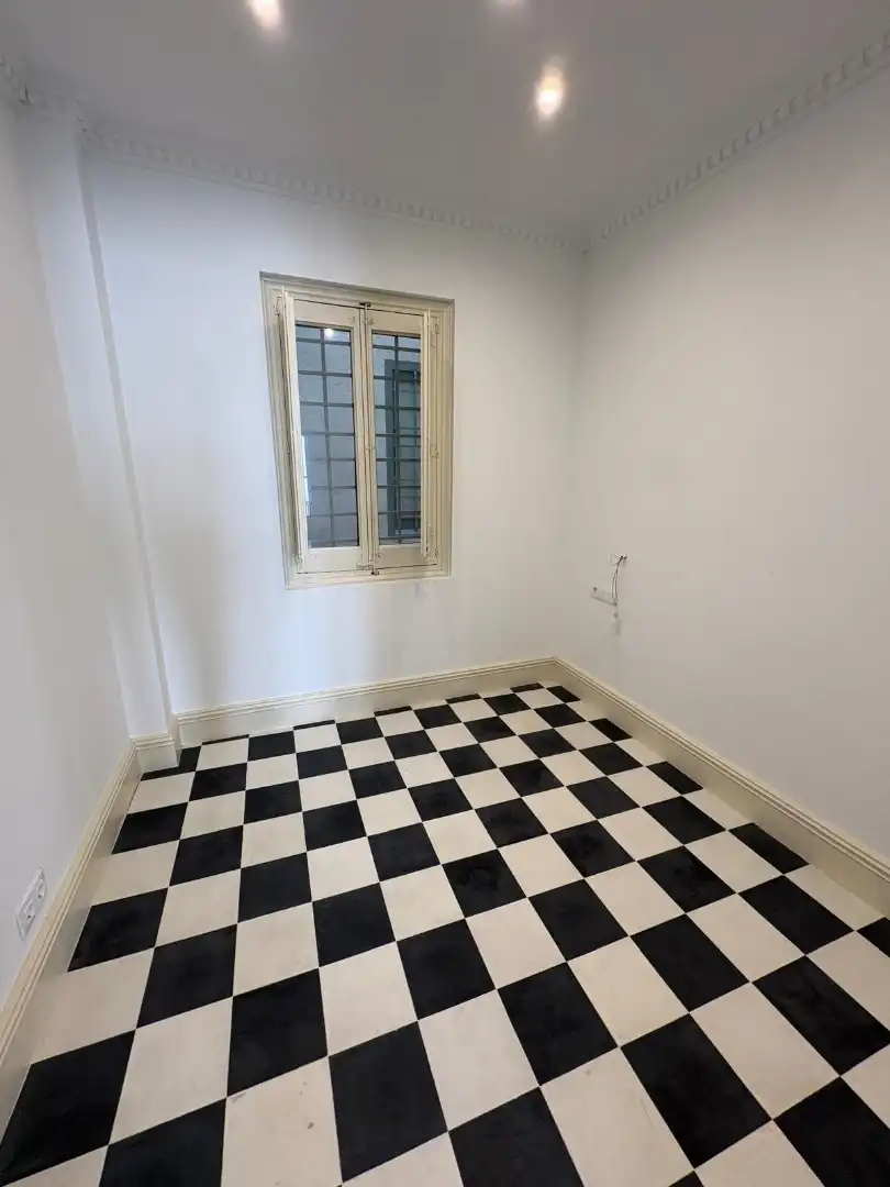 Pis de 113 m² a Girona