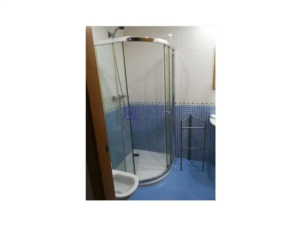 Piso de 96 m² en Cáceres