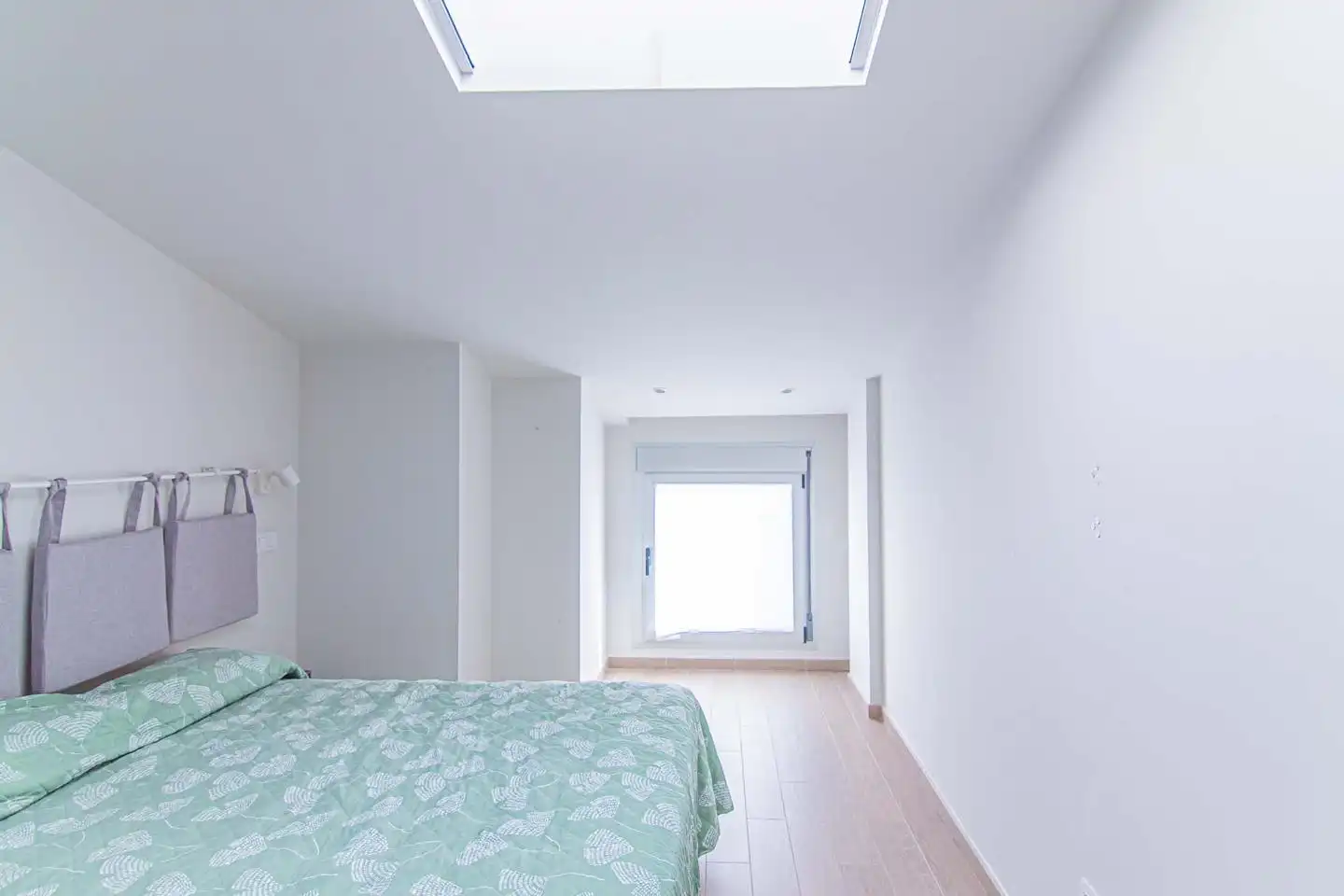 Piso de 85 m² en Las Palmas de Gran Canaria