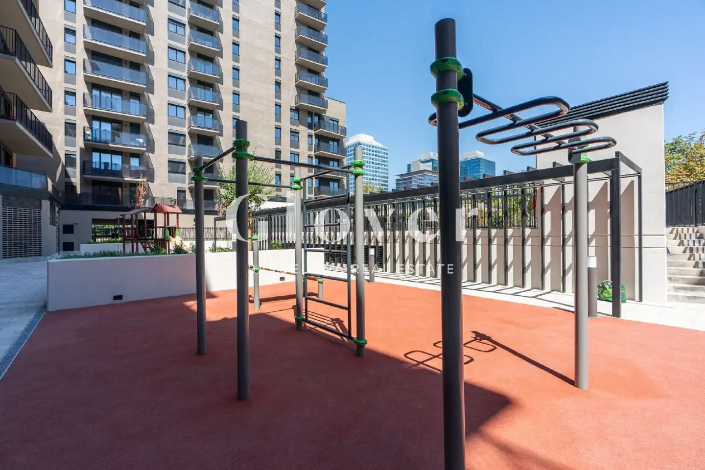 Piso de 70 m² en Barcelona