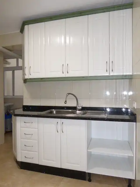 Habitación en alquiler, Málaga