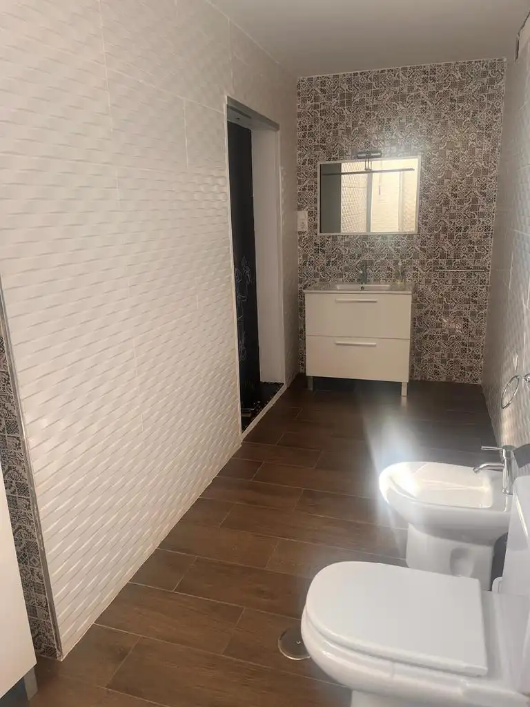 Wohnung 135 m² in Torredonjimeno