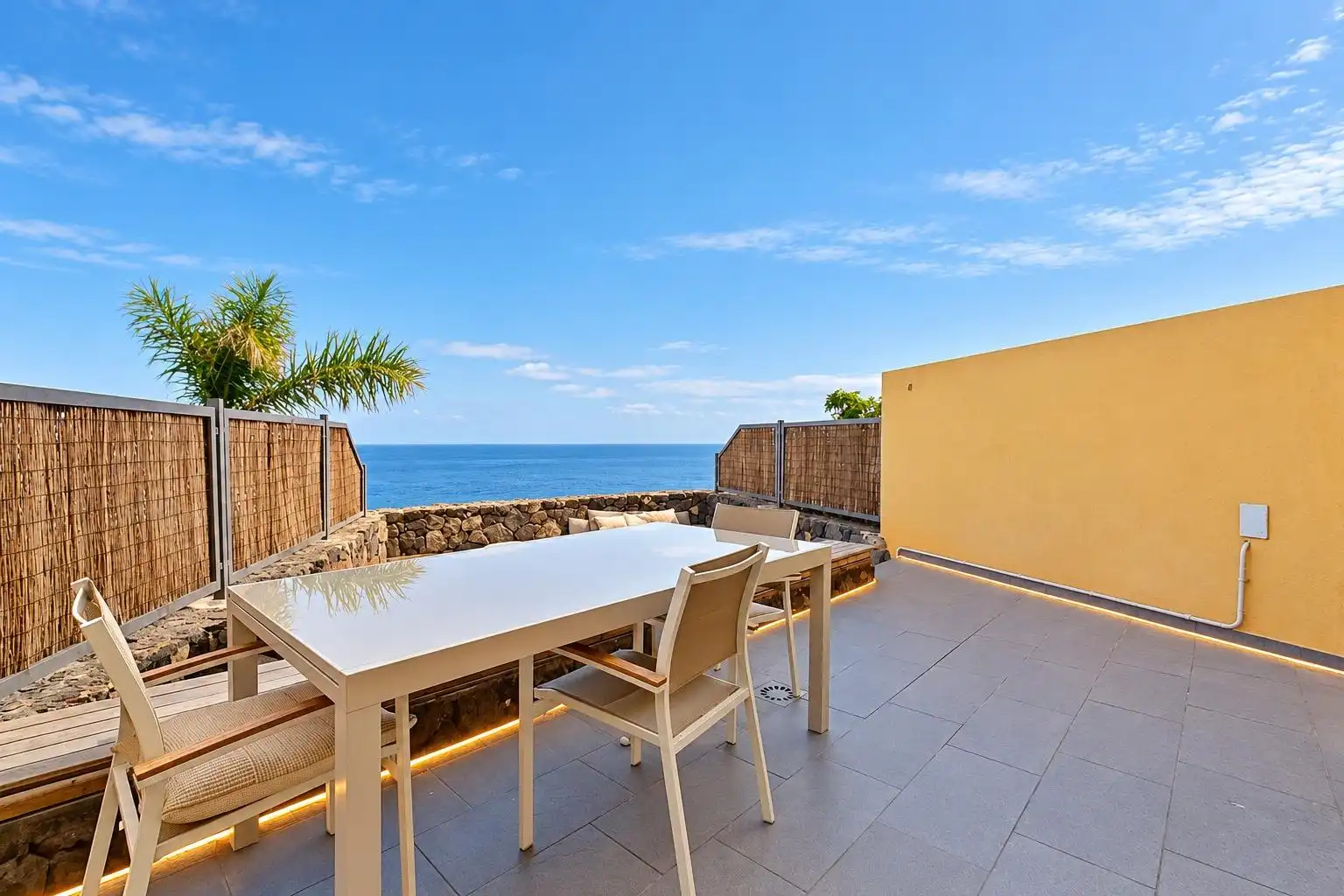 Casa de 194 m² a Santa Cruz de Tenerife
