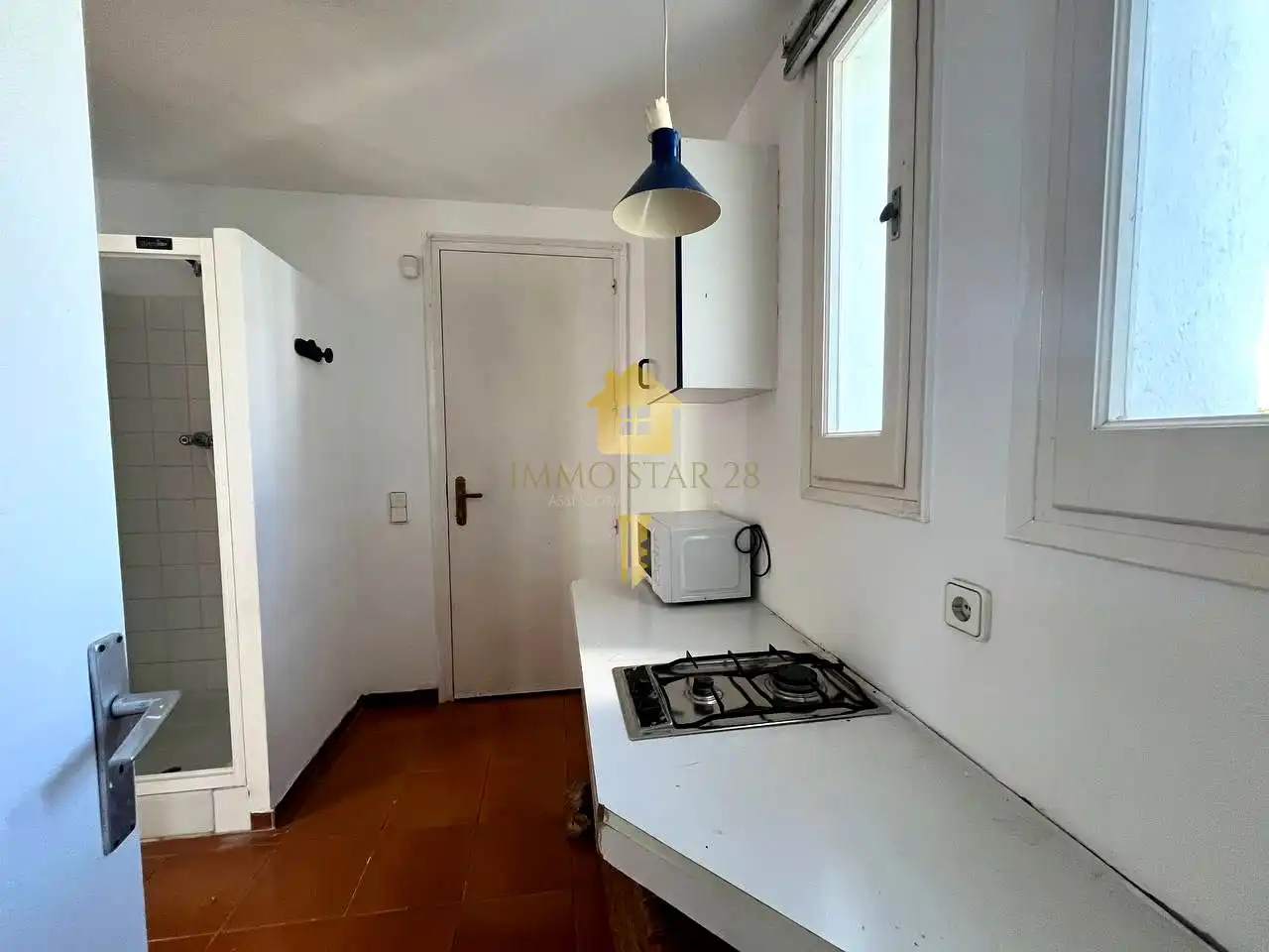 Piso de 332 m² en Castelló d'Empúries
