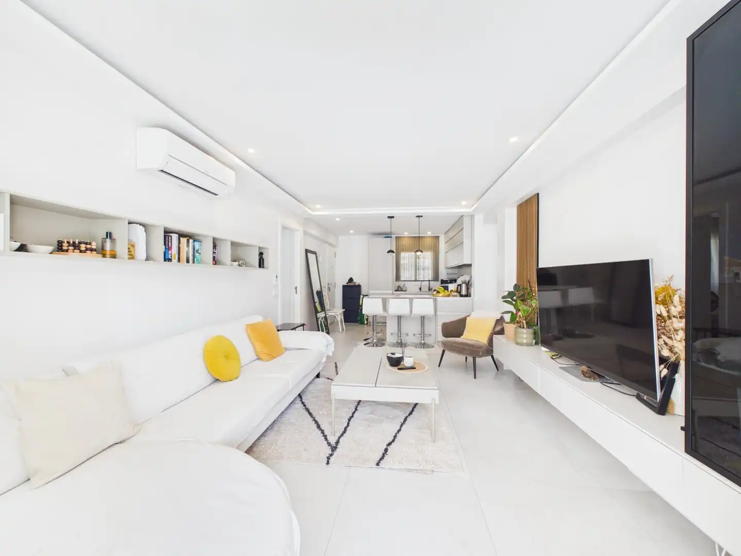 Appartamento 75 m² a Calvià