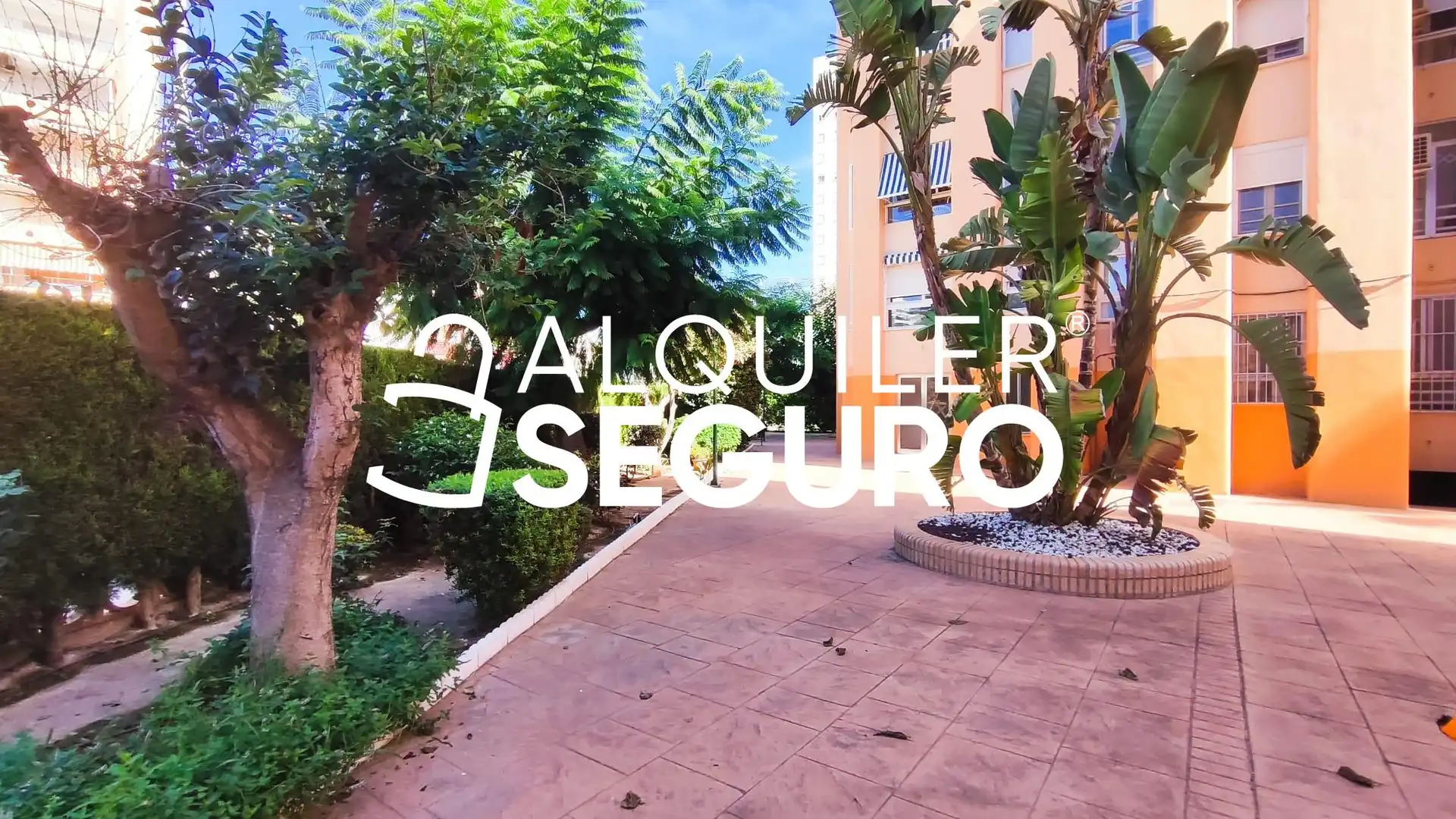 Piso de 65 m² en Puebla de Farnáls