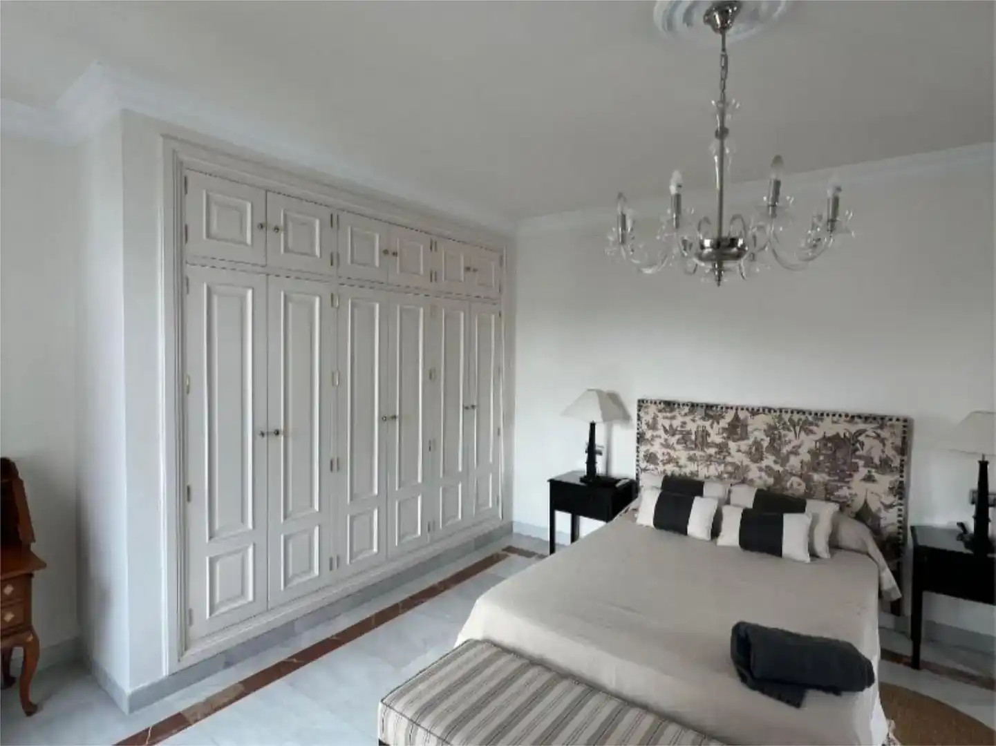 Piso de 600 m² en Aracena