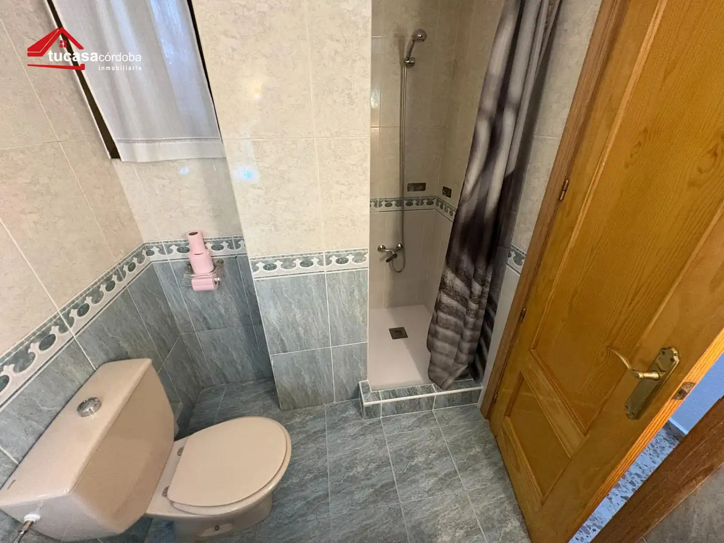 Wohnung 60 m² in Córdoba