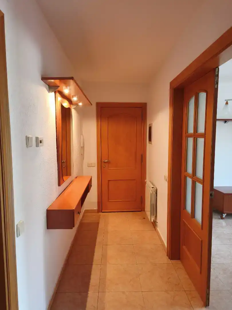 Piso de 251 m² en Vilalba Sasserra