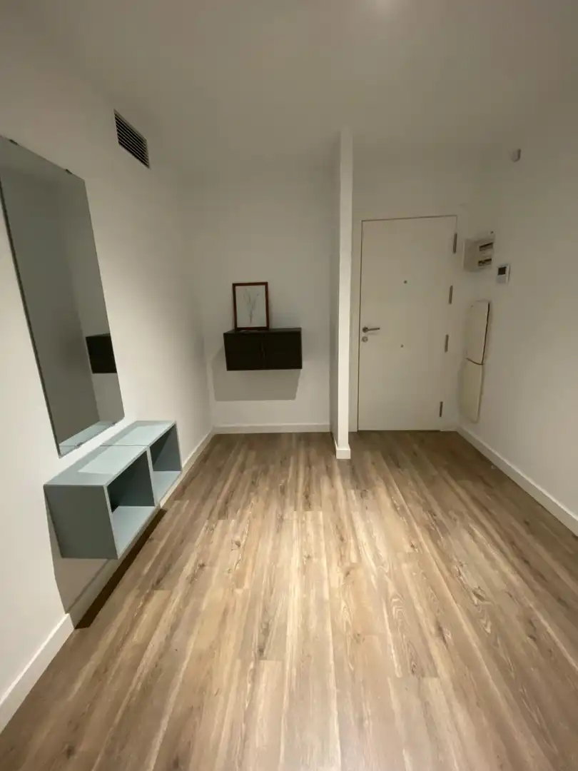 Piso de 50 m² en Sevilla