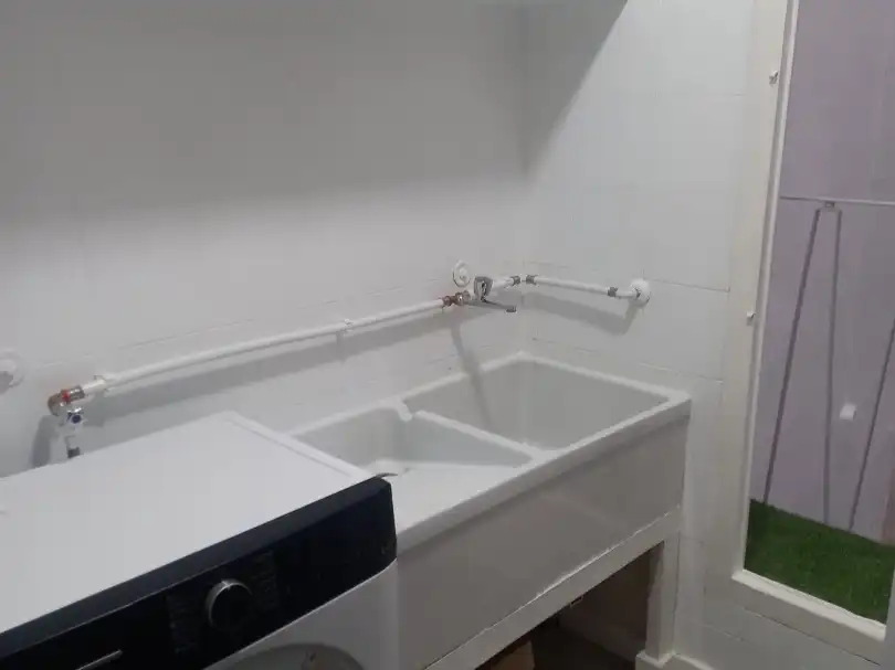 Pis de 160 m² a Borriana