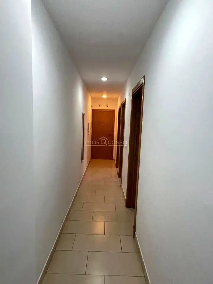 Pis de 75 m² a La Línea de la Concepción