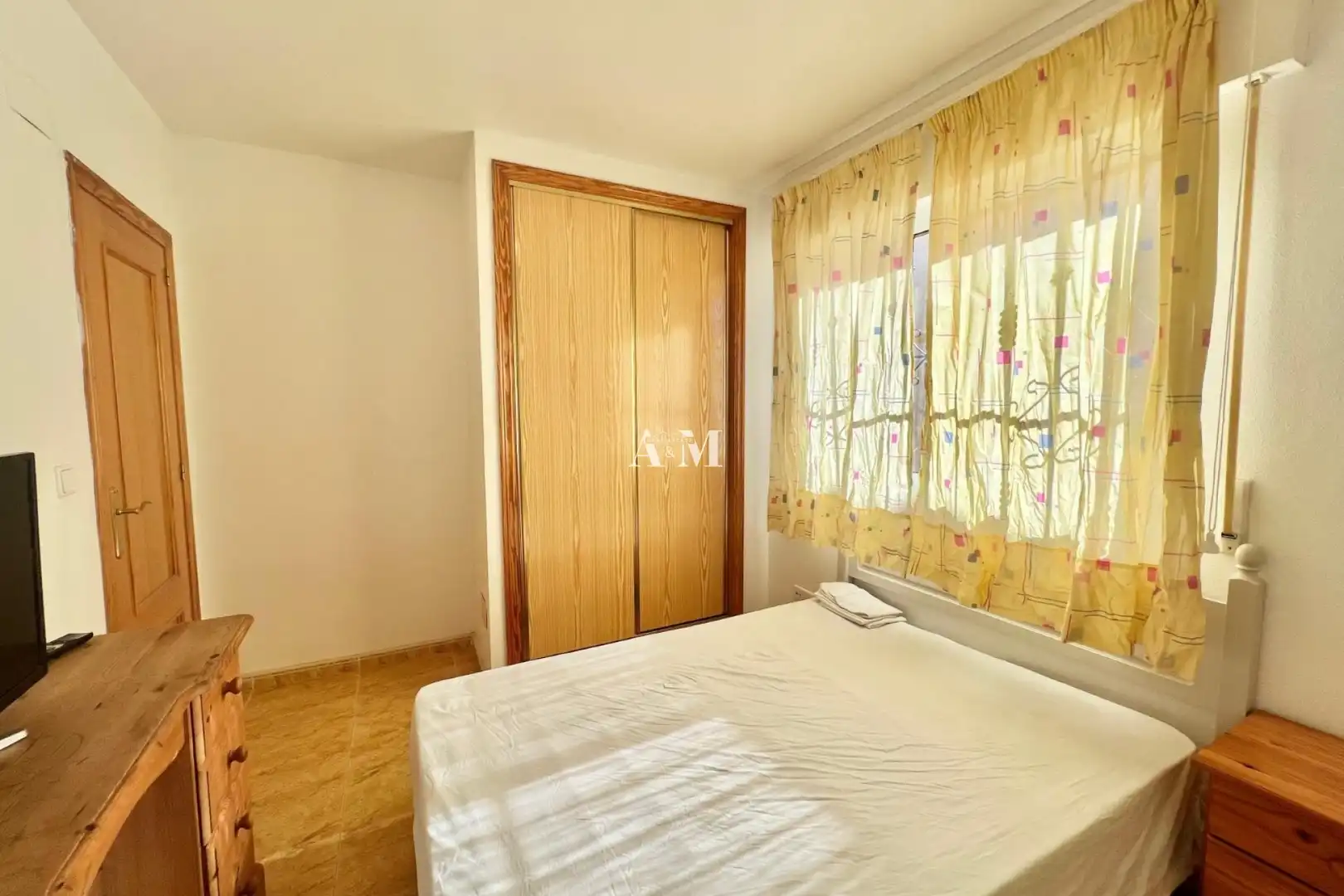 Casa de 120 m² en Orihuela