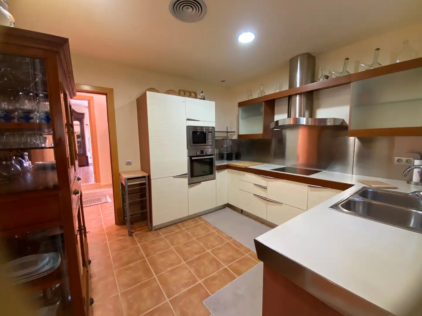 Piso de 439 m² en Sant Feliu de Guíxols