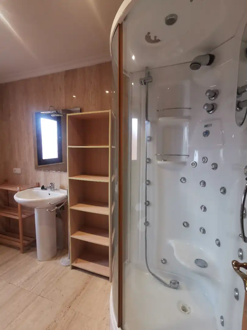 Maison 233 m² à Salamanque