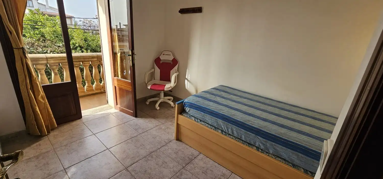 Casa de 210 m² en Manacor