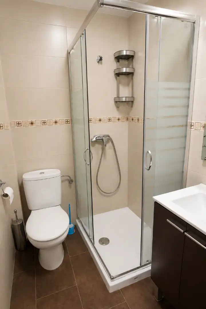 Piso de 83 m² en Torrelavega