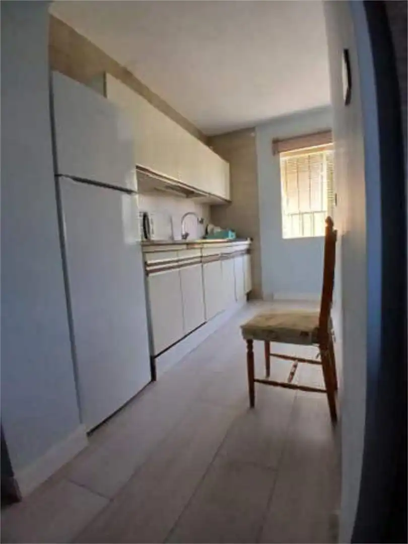 Piso de 68 m² en Jerez de la Frontera