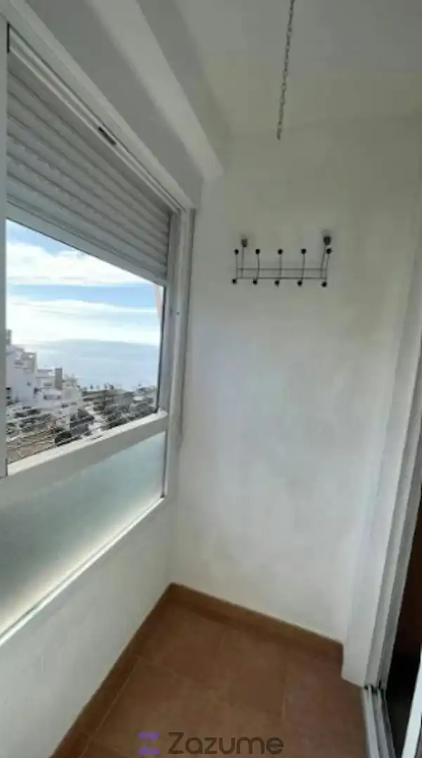 Wohnung 70 m² in Benidorm