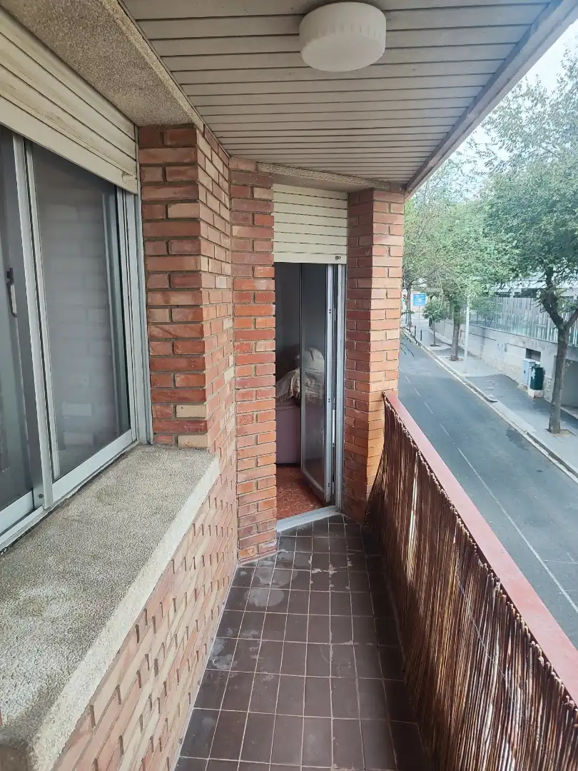 Pis de 90 m² a Tarragona