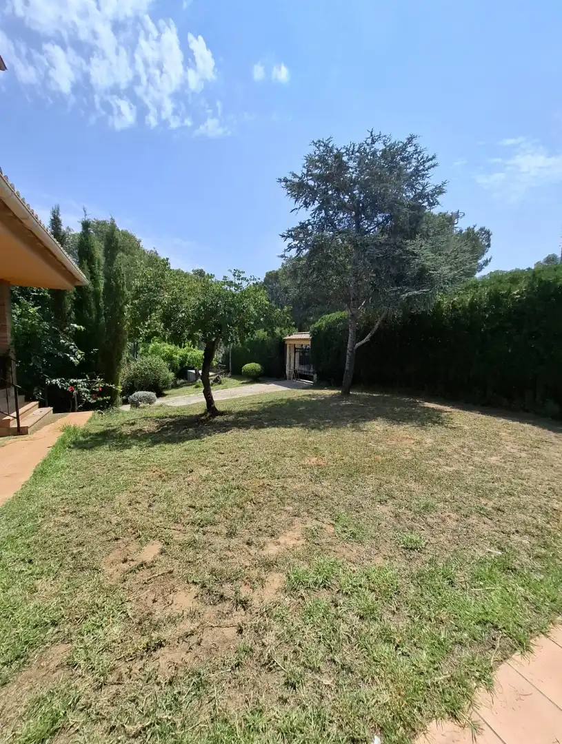 Piso de 523 m² en Picassent