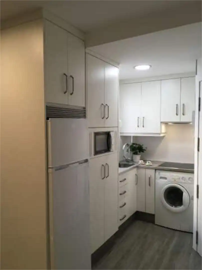 Piso de 65 m² en Córdoba